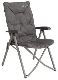 Outwell Yellowstone Lake Black-Grey 10 Outwell Yellowstone Lake Black-Grey -Familienzelt outwell yellowstone lake grey 0 1