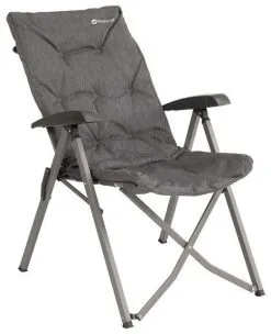 Outwell Yellowstone Lake Black-Grey 11 Outwell Yellowstone Lake Black-Grey -Familienzelt outwell yellowstone lake grey 1