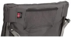 Outwell Yellowstone Lake Black-Grey 12 Outwell Yellowstone Lake Black-Grey -Familienzelt outwell yellowstone lake grey 2