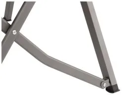 Outwell Yellowstone Lake Black-Grey 13 Outwell Yellowstone Lake Black-Grey -Familienzelt outwell yellowstone lake grey 3