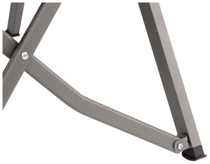 Outwell Yellowstone Lake Black-Grey 7 Outwell Yellowstone Lake Black-Grey – Bild 5