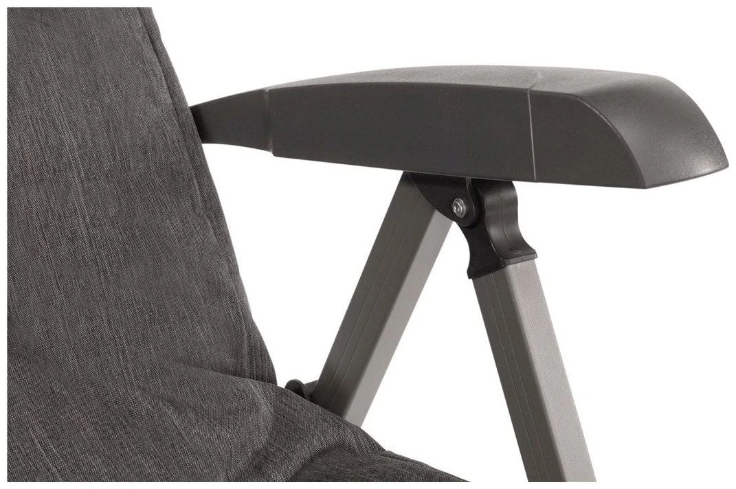 Outwell Yellowstone Lake Black-Grey 8 Outwell Yellowstone Lake Black-Grey – Bild 6