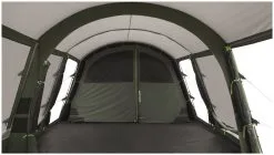 Outwell Yosemite Lake 5TC Dark Leaf 21 Outwell Yosemite Lake 5TC Dark Leaf -Familienzelt outwell yosemite lake 5tc dark leaf 5