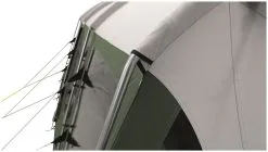 Outwell Yosemite Lake 5TC Dark Leaf 22 Outwell Yosemite Lake 5TC Dark Leaf -Familienzelt outwell yosemite lake 5tc dark leaf 6