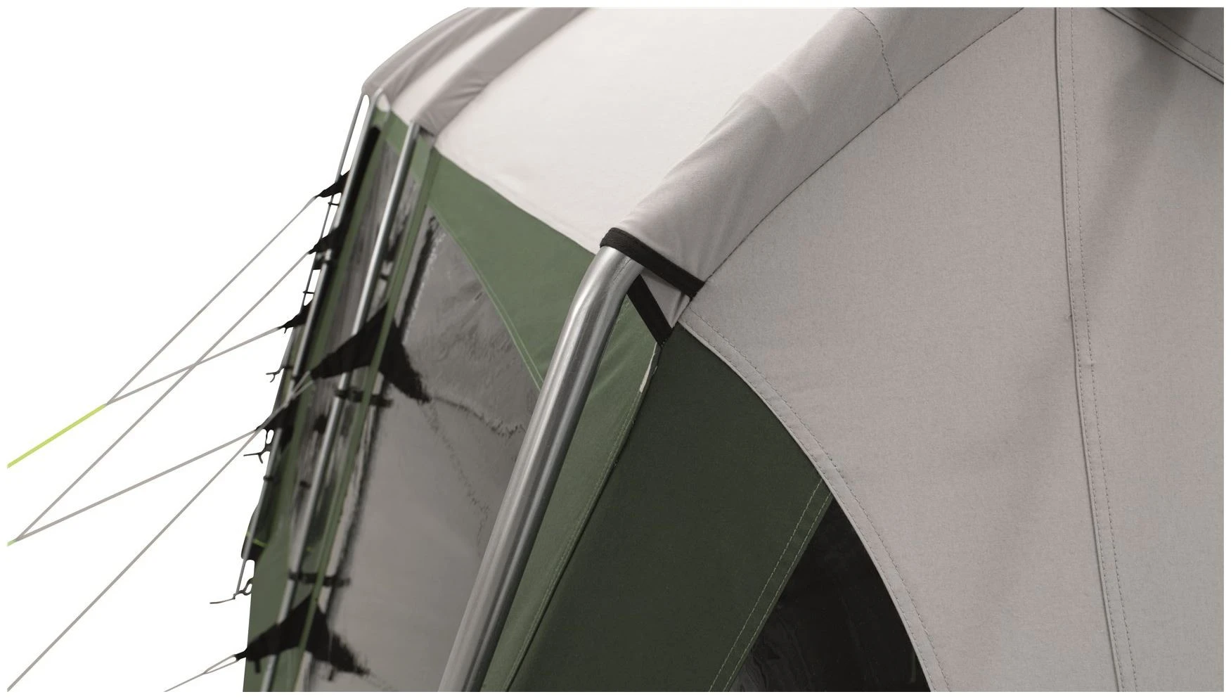 Outwell Yosemite Lake 5TC Dark Leaf 10 Outwell Yosemite Lake 5TC Dark Leaf – Bild 8