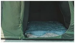 Outwell Yosemite Lake 5TC Dark Leaf 23 Outwell Yosemite Lake 5TC Dark Leaf -Familienzelt outwell yosemite lake 5tc dark leaf 7