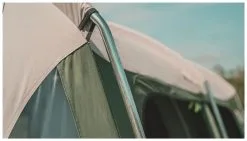 Outwell Yosemite Lake 6TC Dark Leaf 21 Outwell Yosemite Lake 6TC Dark Leaf -Familienzelt outwell yosemite lake 6tc dark leaf 5