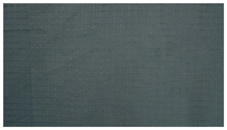 Outwell Yosemite Lake 6TC Dark Leaf 12 Outwell Yosemite Lake 6TC Dark Leaf – Bild 10