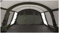 Outwell Yosemite Lake 6TC Dark Leaf 25 Outwell Yosemite Lake 6TC Dark Leaf -Familienzelt outwell yosemite lake 6tc dark leaf 9