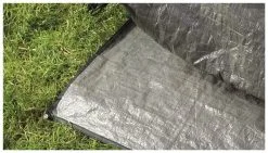 Outwell Yosemite Lake 6TC Package Deal Dark Leaf -Familienzelt outwell yosemite lake 6tc package deal dark leaf 12