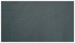 Outwell Yosemite Lake 6TC Package Deal Dark Leaf -Familienzelt outwell yosemite lake 6tc package deal dark leaf 8