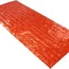 RAB Ark Emergency Bivi 1 RAB Ark Emergency Bivi -Familienzelt rab ark emergency bivi orange one size orange 0