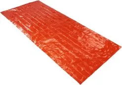 RAB Ark Emergency Bivi