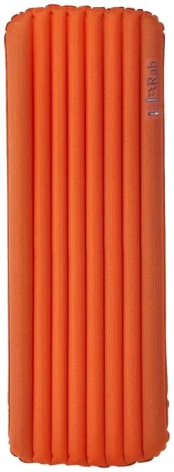 RAB Ionosphere 5.5 Long