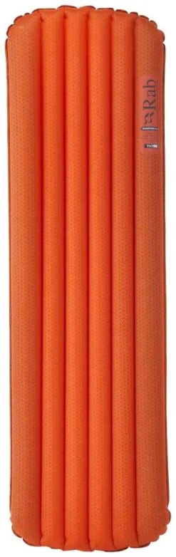 RAB Ionosphere 5.5 Regular