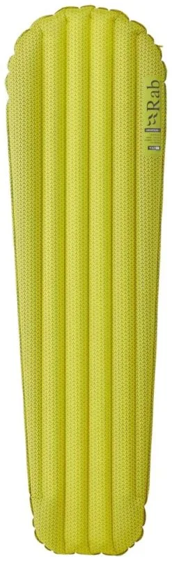 RAB Ionosphere 5 Regular