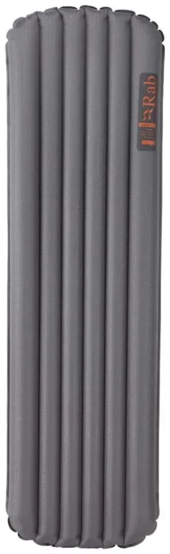 RAB Stratosphere 4 Regular