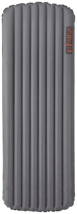 RAB Stratosphere 5.5 Long