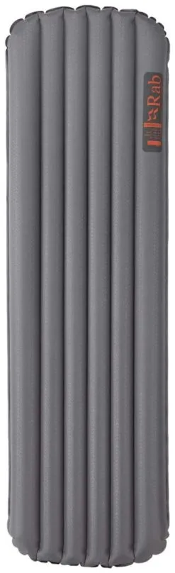 RAB Stratosphere 5.5 Regular