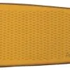 Robens Air Impact 38 L Yellow -Familienzelt robens air impact 38 l yellow 0