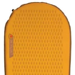 Robens Air Impact 38 Yellow 10 Robens Air Impact 38 Yellow -Familienzelt robens air impact 38 yellow 1
