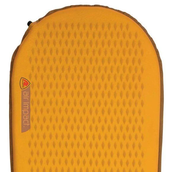 Robens Air Impact 38 Yellow 5 Robens Air Impact 38 Yellow – Bild 3