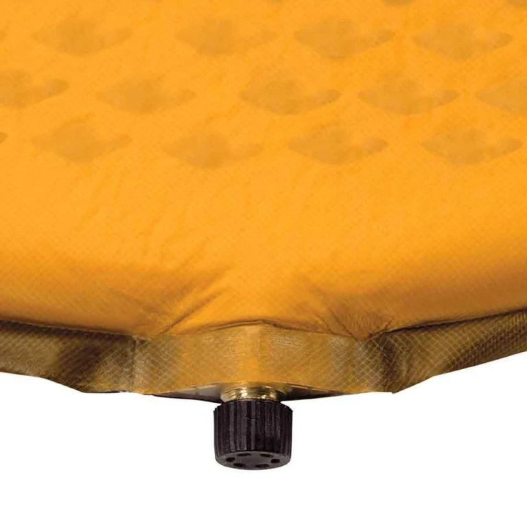 Robens Air Impact 38 Yellow 6 Robens Air Impact 38 Yellow – Bild 4