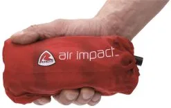 Robens Air Impact 38 Yellow 12 Robens Air Impact 38 Yellow -Familienzelt robens air impact 38 yellow 3