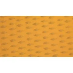 Robens Air Impact 38 Yellow 13 Robens Air Impact 38 Yellow -Familienzelt robens air impact 38 yellow 4