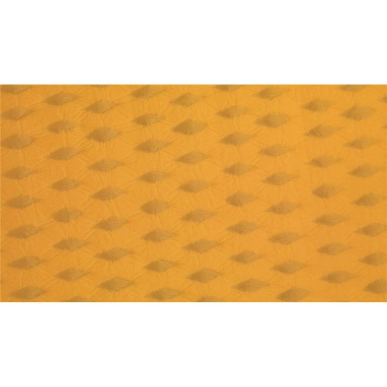 Robens Air Impact 38 Yellow 8 Robens Air Impact 38 Yellow – Bild 6