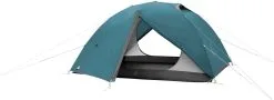 Robens Boulder 3 Blue