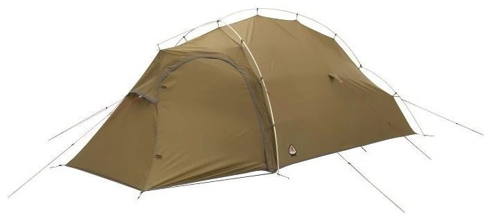 Robens Buck Creek 2 Green Vineyard 5 Robens Buck Creek 2 Green Vineyard – Bild 3