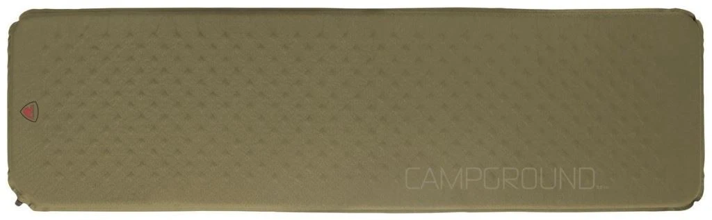 Robens Campground 30 Forest Green 3 Robens Campground 30 Forest Green