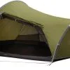 Robens Challenger 3Xe Green -Familienzelt robens challenger 3xe green 0