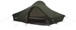 Robens Chaser 3Xe Dark Green 17 Robens Chaser 3Xe Dark Green -Familienzelt robens chaser 3xe dark green 0 2 1