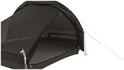 Robens Chaser 3Xe Dark Green 28 Robens Chaser 3Xe Dark Green -Familienzelt robens chaser 3xe dark green 11 3