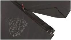 Robens Chinook Ursa PRS Dark Green 24 Robens Chinook Ursa PRS Dark Green -Familienzelt robens chinook ursa prs dark green 6