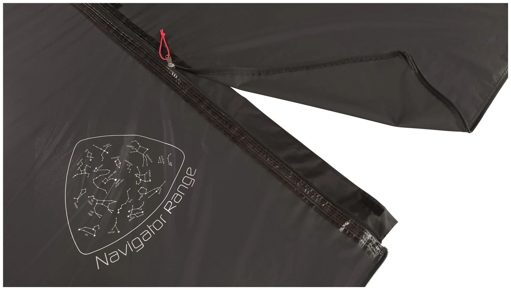 Robens Chinook Ursa PRS Dark Green 10 Robens Chinook Ursa PRS Dark Green – Bild 8