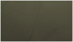 Robens Chinook Ursa PRS Dark Green 27 Robens Chinook Ursa PRS Dark Green -Familienzelt robens chinook ursa prs dark green 9