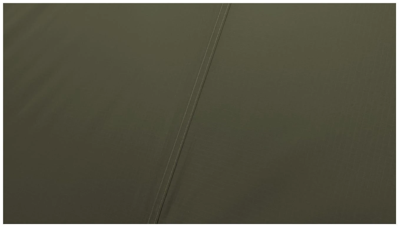 Robens Chinook Ursa PRS Dark Green 13 Robens Chinook Ursa PRS Dark Green – Bild 11