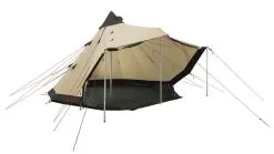 Robens Chinook Ursa S Khaki 18 Robens Chinook Ursa S Khaki -Familienzelt robens chinook ursa s khaki 2