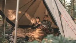 Robens Chinook Ursa S Khaki 22 Robens Chinook Ursa S Khaki -Familienzelt robens chinook ursa s khaki 6