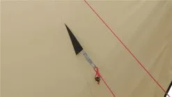 Robens Chinook Ursa S Khaki 23 Robens Chinook Ursa S Khaki -Familienzelt robens chinook ursa s khaki 7