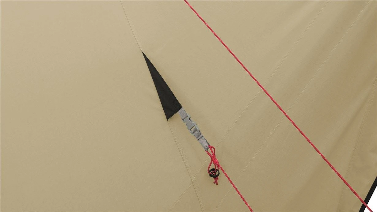 Robens Chinook Ursa S Khaki 11 Robens Chinook Ursa S Khaki – Bild 9