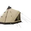 Robens Chinook Ursa S Package Deal Khaki -Familienzelt robens chinook ursa s package deal khaki 0