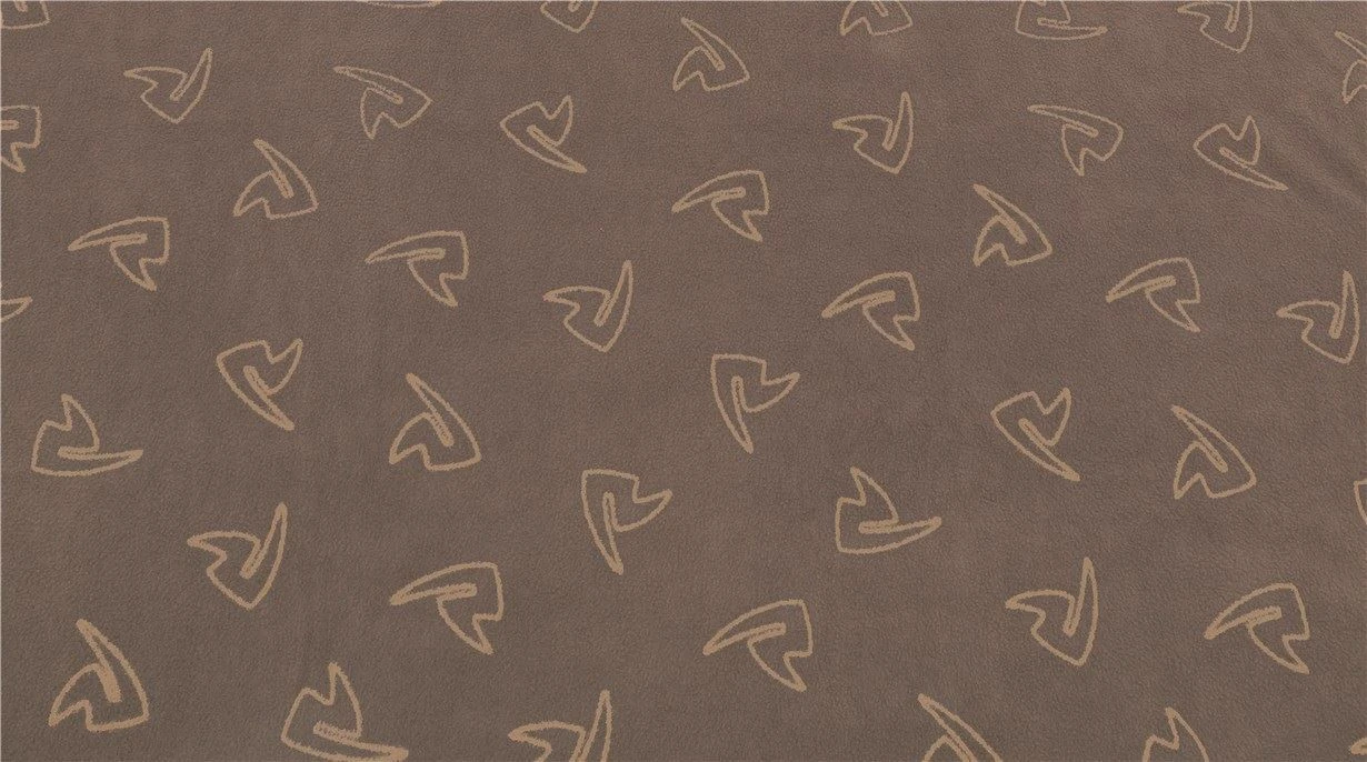 Robens Chinook Ursa S Package Deal Khaki 17 Robens Chinook Ursa S Package Deal Khaki – Bild 15