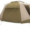 Robens Cobra Stone 5 Sand-Green