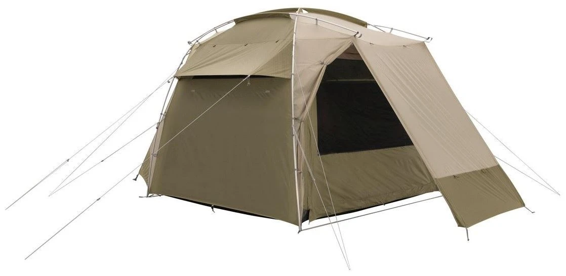 Robens Cobra Stone 5 Sand-Green 15 Robens Cobra Stone 5 Sand-Green – Bild 13