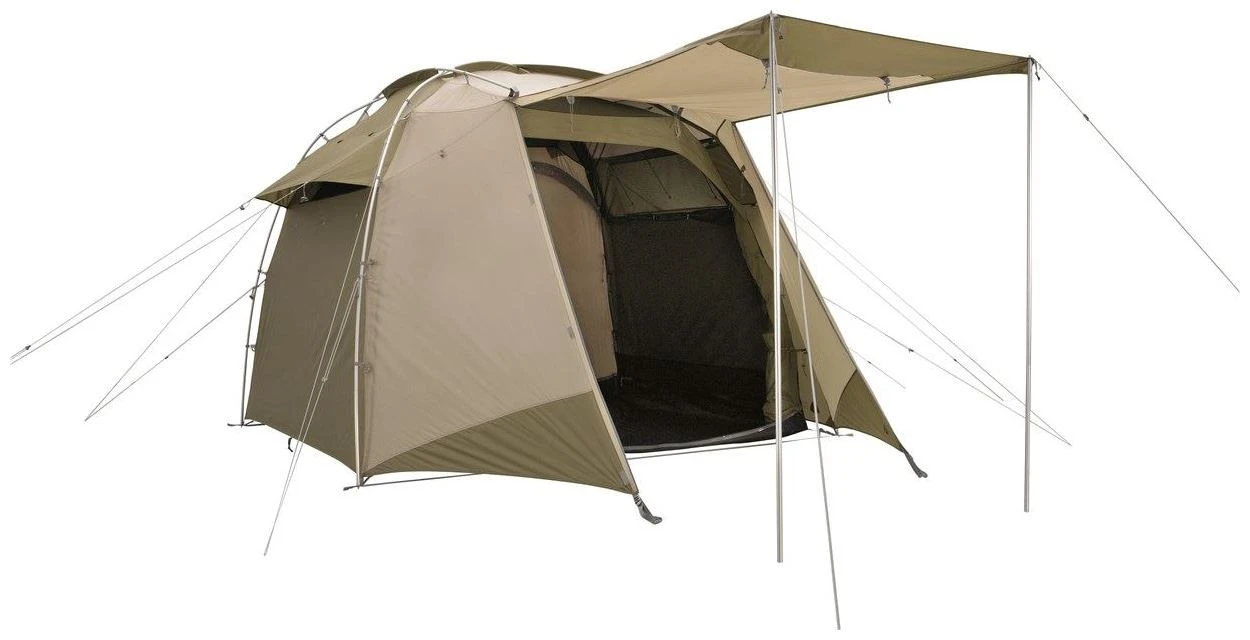 Robens Cobra Stone 5 Sand-Green 17 Robens Cobra Stone 5 Sand-Green – Bild 15