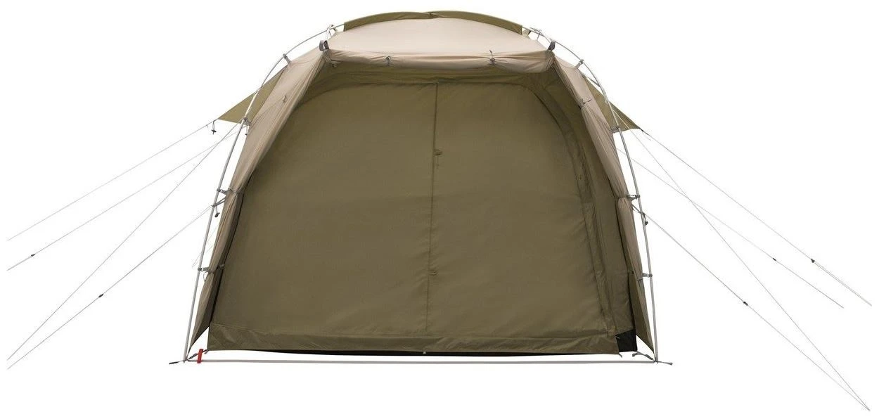 Robens Cobra Stone 5 Sand-Green 13 Robens Cobra Stone 5 Sand-Green – Bild 11